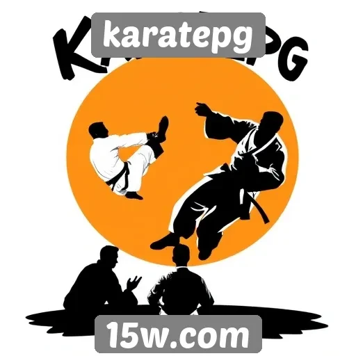 Comunitários discutem melhorias em Karatepg